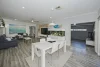 4 Thistle Way, Two Rocks, WA 6037-Image