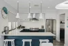 4 Thistle Way, Two Rocks, WA 6037-Image