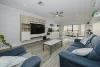 4 Thistle Way, Two Rocks, WA 6037-Image