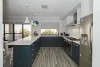 4 Thistle Way, Two Rocks, WA 6037-Image