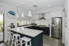 4 Thistle Way, Two Rocks, WA 6037-Image