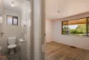 4 Thomas Brosnan Way, Orange, NSW 2800-Image