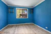 4 Thomas Brosnan Way, Orange, NSW 2800-Image