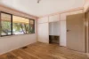 4 Thomas Brosnan Way, Orange, NSW 2800-Image