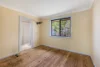 4 Thomas Brosnan Way, Orange, NSW 2800-Image