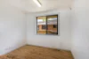 4 Thomas Brosnan Way, Orange, NSW 2800-Image