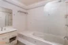 4 Thomas Brosnan Way, Orange, NSW 2800-Image