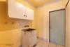 4 Thomas Brosnan Way, Orange, NSW 2800-Image