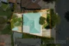 4 Thomas Brosnan Way, Orange, NSW 2800-Image
