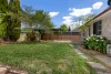 4 Thomas Brosnan Way, Orange, NSW 2800-Image