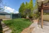 4 Thomas Brosnan Way, Orange, NSW 2800-Image