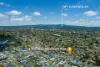4 Thomas Brosnan Way, Orange, NSW 2800-Image