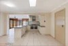 4 Thomas Brosnan Way, Orange, NSW 2800-Image