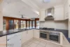 4 Thomas Brosnan Way, Orange, NSW 2800-Image