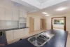 4 Thomas Brosnan Way, Orange, NSW 2800-Image