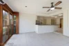 4 Thomas Brosnan Way, Orange, NSW 2800-Image