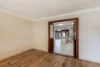 4 Thomas Brosnan Way, Orange, NSW 2800-Image