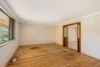 4 Thomas Brosnan Way, Orange, NSW 2800-Image