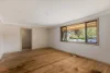 4 Thomas Brosnan Way, Orange, NSW 2800-Image