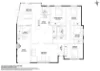 4 Thomas Brosnan Way, Orange, NSW 2800-Floorplan