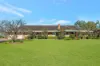 4 Thomas Laycock Place, Bradfield, NSW 2556-Image