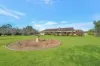 4 Thomas Laycock Place, Bradfield, NSW 2556-Image