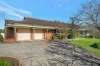 4 Thomas Laycock Place, Bradfield, NSW 2556-Image