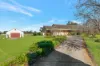 4 Thomas Laycock Place, Bradfield, NSW 2556-Image