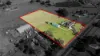 4 Thomas Laycock Place, Bradfield, NSW 2556-Image