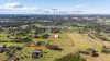 4 Thomas Laycock Place, Bradfield, NSW 2556-Image