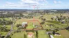4 Thomas Laycock Place, Bradfield, NSW 2556-Image