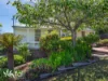 4 Thomas Street, Bellerive, Tas 7018