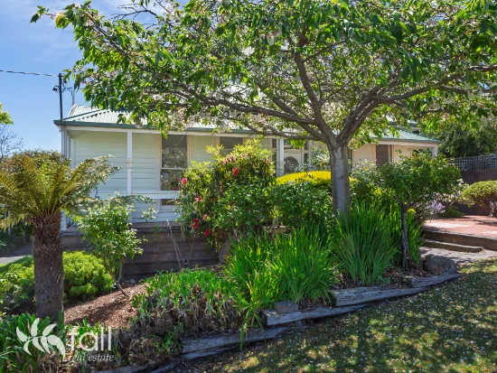 4 Thomas Street, Bellerive, Tas 7018