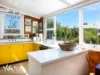 4 Thomas Street, Bellerive, Tas 7018-Image