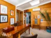 4 Thomas Street, Bellerive, Tas 7018-Image