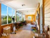 4 Thomas Street, Bellerive, Tas 7018-Image