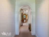 4 Thomas Street, Bellerive, Tas 7018-Image