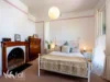 4 Thomas Street, Bellerive, Tas 7018-Image