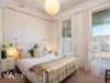4 Thomas Street, Bellerive, Tas 7018-Image