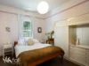 4 Thomas Street, Bellerive, Tas 7018-Image