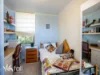 4 Thomas Street, Bellerive, Tas 7018-Image