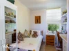 4 Thomas Street, Bellerive, Tas 7018-Image