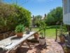 4 Thomas Street, Bellerive, Tas 7018-Image