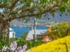 4 Thomas Street, Bellerive, Tas 7018-Image