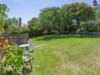 4 Thomas Street, Bellerive, Tas 7018-Image