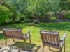 4 Thomas Street, Bellerive, Tas 7018-Image