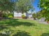 4 Thomas Street, Bellerive, Tas 7018-Image