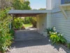 4 Thomas Street, Bellerive, Tas 7018-Image