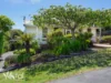 4 Thomas Street, Bellerive, Tas 7018-Image