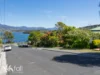 4 Thomas Street, Bellerive, Tas 7018-Image